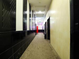 Fotografie z fotogalerie ubytování SH Hotel v destinaci Ras al Khaimah