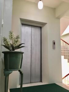Fotografie z fotogalerie ubytování PierView Rooms v destinaci Hua Hin