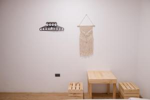 Galería fotográfica de HELLO Make Yourself at Home en Kenting