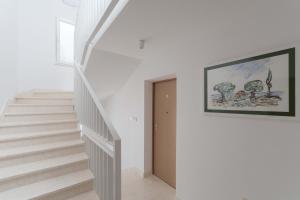 Fotografie z fotogalerie ubytování Apartment House Ivan John v destinaci Podstrana
