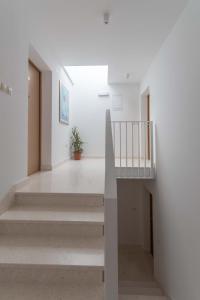 Fotografie z fotogalerie ubytování Apartment House Ivan John v destinaci Podstrana