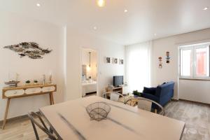 Gallery image of Sea & Sun Apartment II in Nazaré