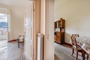 Fotografie z fotogalerie ubytování Lia Apartment v destinaci La Spezia