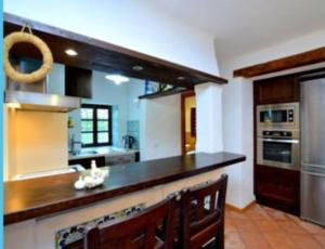 Sagitario, Playa de Muro – Updated 2022 Prices