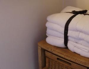 Gallery image of The Granary in Braunton