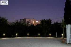 Fotografia z galérie ubytovania B&B Adenzia v destinácii Caltanissetta