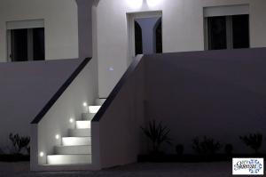 Fotografia z galérie ubytovania B&B Adenzia v destinácii Caltanissetta