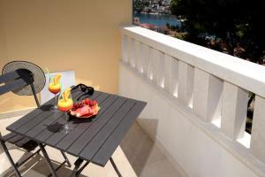 Gallery image of Villa Vista Hvar in Jelsa