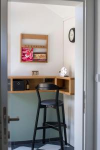 Foto sihtkohas Valjevo asuva majutusasutuse Nana / Sobe & Apartmani galeriist