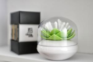 Kép B&B Milena szállásáról Pacecóban a galériában