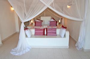 Gallery image of Ocean Sports Resort in Watamu