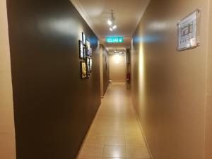 波德申爷爷酒店的相册照片