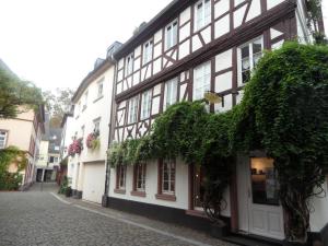 Galeriebild der Unterkunft Altstadtapartment Mainz in Mainz