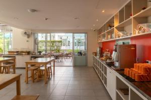 Gallery image of Recenta Suite Phuket Suanluang in Phuket Town