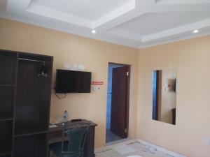 Afbeelding uit fotogalerij van Sahara Gardens Bomet in Bomet +50 foto's