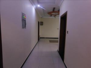 Gallery image of Usmania Guest House in Abbottabad