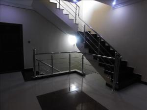 Gallery image of Usmania Guest House in Abbottabad
