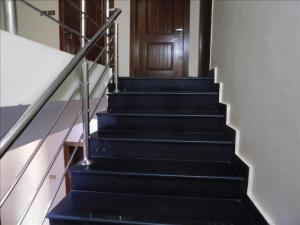 Gallery image of Usmania Guest House in Abbottabad +12 photos