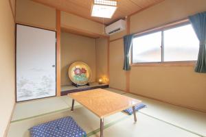 Foto dalla galleria di Yachiyo - モトオコノミヤキヤ - BBQ OK & Pet Friendly - Self Check-In Only a Uda