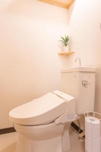 Bagno di Yachiyo - モトオコノミヤキヤ - BBQ OK & Pet Friendly - Self Check-In Only
