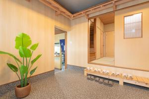 Foto dalla galleria di Yachiyo - モトオコノミヤキヤ - BBQ OK & Pet Friendly - Self Check-In Only a Uda