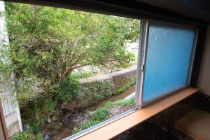 Giardino di Yachiyo - モトオコノミヤキヤ - BBQ OK & Pet Friendly - Self Check-In Only