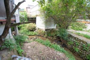 Giardino di Yachiyo - モトオコノミヤキヤ - BBQ OK & Pet Friendly - Self Check-In Only