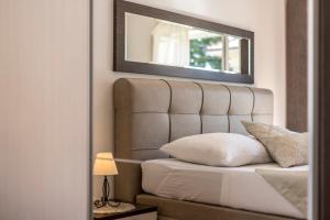 Fotografia z galérie ubytovania Luxury apartment Karla v Splite