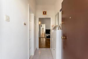 Fotografia z galérie ubytovania Luxury apartment Karla v Splite