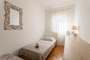 Fotografia z galérie ubytovania Luxury apartment Karla v Splite