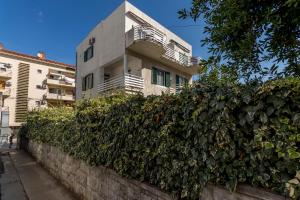 Gallery image of Luxury apartment Karla in Split