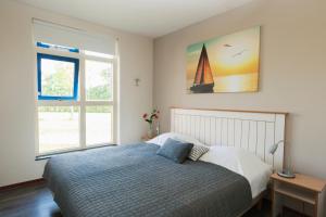 Billede fra billedgalleriet på RCN Vakantiepark de Schotsman appartement De Caisson i Kamperland + 24 billeder