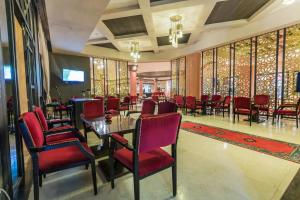 Gallery image of Club Paradisio in Marrakech