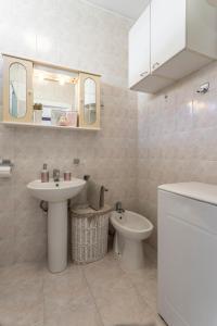 Fotografia z galérie ubytovania Luxury apartment Karla v Splite