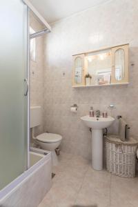 Fotografia z galérie ubytovania Luxury apartment Karla v Splite