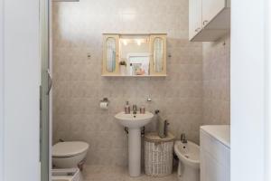 Fotografia z galérie ubytovania Luxury apartment Karla v Splite