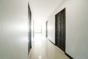 Fotografie z fotogalerie ubytování Suppamitr Villa Hotel v destinaci Pattaya Central