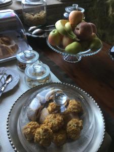 Gallery image of La Portella in Oppido Lucano +37 photos