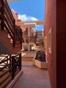 Gallery image of Casa Achille in Cotillo