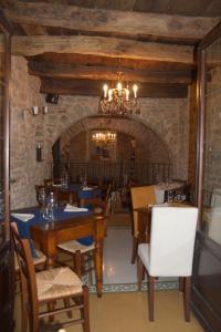 Locanda Guelfo