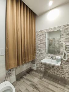 Photo de la galerie de l'établissement B&B Le Canapine, à Frattamaggiore