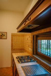 Photo de la galerie de l'établissement B&B Le Canapine, à Frattamaggiore 32 autres photos