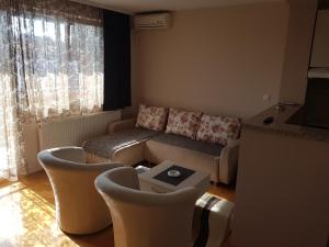 Φωτογραφία από το άλμπουμ του Sunce σε Σάμπατς