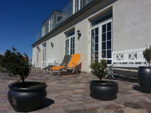 Fotografie z fotogalerie ubytování Roskilde B&B v destinaci Gadstrup
