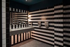 Foto da galeria de Latroupe Jacobs Inn em Dublin