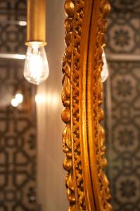 Fotografie z fotogalerie ubytování Filinona B&B v destinaci Noto