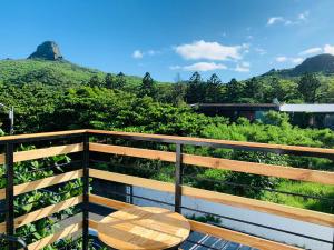 Gallery image of W24墾丁民宿墾丁大街一館bnb in Kenting