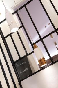 Fotografie z fotogalerie ubytování Filinona B&B v destinaci Noto