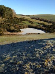 Gallery image of Northlees Farm in Perth