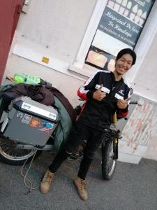 Afbeelding uit fotogalerij van Art Studio in Braşov